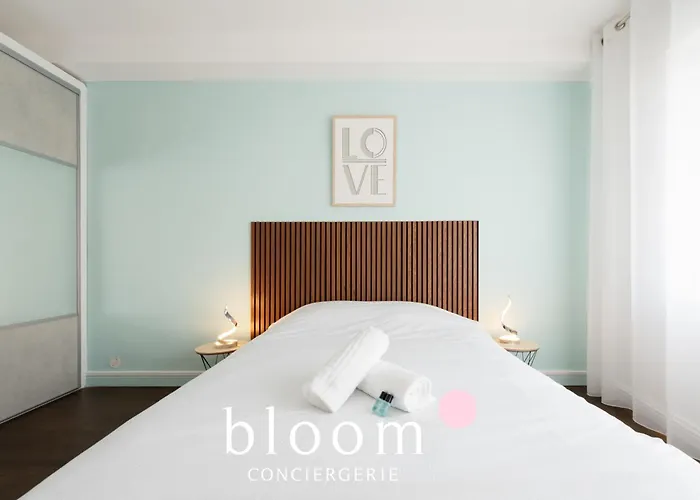 Plein Centre 6 Voyageurs Nancy