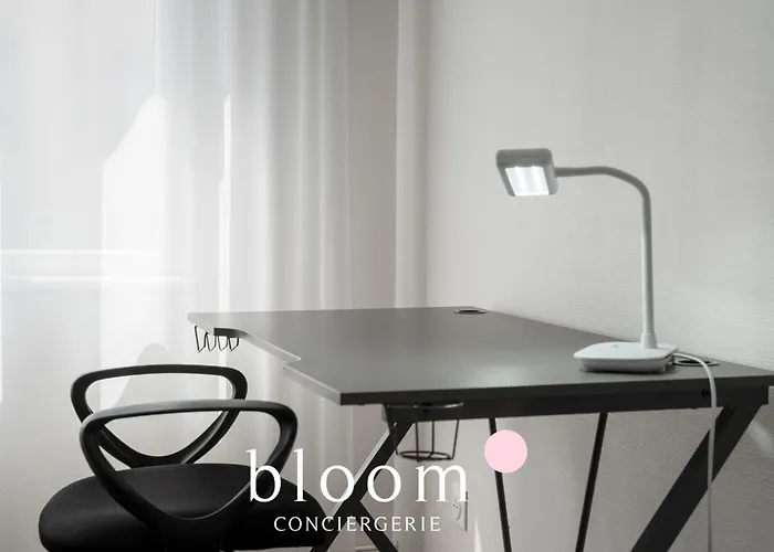 Plein Centre 6 Voyageurs Nancy